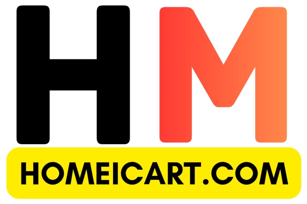 Homeicart.com