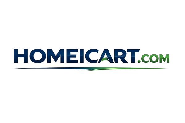 Homeicart