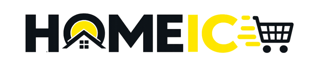 HOMEICART.COM