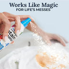All In One Fabric Stain Remover 100Ml (Pack Of 2 Bottle 120Ml Each)