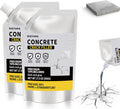 All-Surface Waterproof Crack Filler (Pack Of 2)