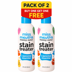 All In One Fabric Stain Remover 100Ml (Pack Of 2 Bottle 120Ml Each)