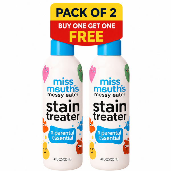 All In One Fabric Stain Remover 100Ml (Pack Of 2 Bottle 120Ml Each)